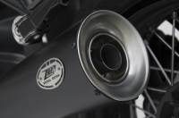 Zard - Zard Bad Child Full Kit & Slip On Exhaust: BMW R nineT '15-'20 - Image 4