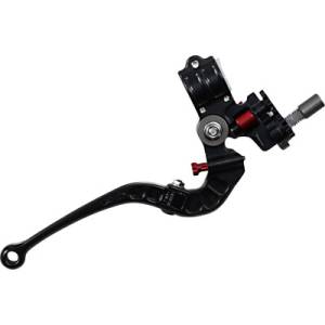CRG - CRG GP Clutch/Perch Lever - Image 2