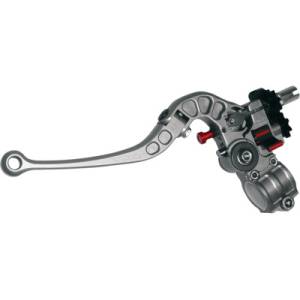 CRG - CRG GP Clutch/Perch Lever - Image 3