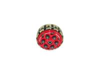 Ducabike - Ducabike 6 Spring Slipper Clutch: Race Edition-Adjustable all engines with dry clutch - Image 8