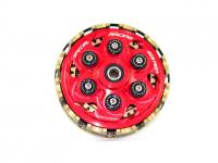 Ducabike - Ducabike 6 Spring Slipper Clutch: Race Edition-Adjustable all engines with dry clutch - Image 3