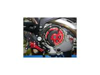 Ducabike - Ducabike 6 Spring Slipper Clutch: Race Edition-Adjustable all engines with dry clutch - Image 6