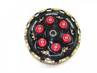 Ducabike - Ducabike 6 Spring Slipper Clutch: Race Edition-Adjustable all engines with dry clutch - Image 4