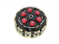 Ducabike - Ducabike 6 Spring Slipper Clutch: Race Edition-Adjustable all engines with dry clutch - Image 5