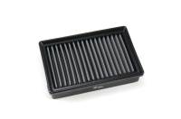 Sprint Filter P037 Water-Resistant: BMW BMW R1200GS '13-'18, R1250GS