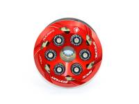 Ducabike - Ducabike Adj. 6 springs oil bath Slipper Clutch: Ducati SF 848/ 848/, Sport 1000, GT1000, MTS1100-S, ST3,ST4 - Image 3