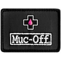 Muc-Off USA - Muc-Off Visor, Lens, & Goggle Cleaning Kit