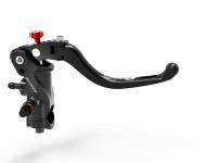 Ducabike - Ducabike HPB Radial Brake Master Cylinder 16/19mm and Lever: Most Ducati - Image 3