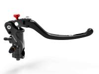 Ducabike - Ducabike HPB Radial Brake Master Cylinder 16/19mm and Lever: Most Ducati - Image 4