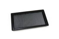Sprint Filters - Sprint Filter P037 Water-Resistant Air Filter: BMW S1000RR '20+