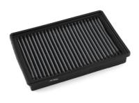 Sprint Filter P037 Water-Resistant Air Filter: BMW S1000RR '10-'19, HP4 '12-'15, S1000R '14-'20, S1000XR '15-'19