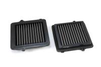 Sprint Filters - Sprint Air Filter P037 Water-Resistant: Honda Africa Twin CRF1000L '16-'19