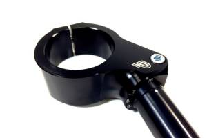 Ducabike - Ducabike Adjustable 53mm Clip-ons with 30mm Offset - Image 3
