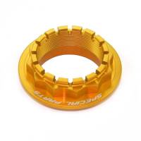 Ducabike - Ducabike Billet Aluminum Wheel Nut: 1098-1198, SF1098-V4, MTS 1200-1260, 1199-1299-V4-V2, M1200, Supersport 939 - Image 6
