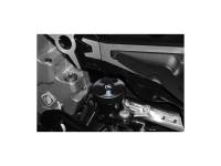 Ducabike - Ducabike Billet Rear Brake Cap: Ducati Diavel 1260/X - Image 2