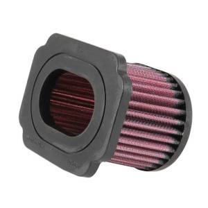 K&N - K&N Performance Air Filter: Yamaha Tenere 700, XSR700 - Image 2