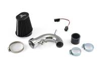 Sprint Filter - Sprint Filter P08 F1-85 Water-Resistant Short Ram Air Intake Kit: Honda Monkey