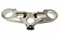 Speedymoto - Speedymoto Limited Edition Billet Top Triple Clamp With Rise: Panigale 1199 S/R - 1299 S/R  [No Base models], 899 / 959 - Image 1