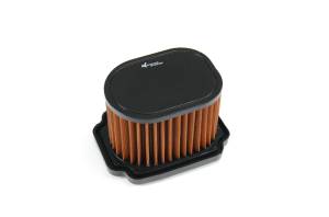 Sprint Filter P08: Yamaha Tenere 700, XSR700