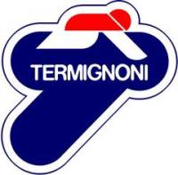 Termignoni - Termignoni T800 UpMap: Ducati, Honda, Yamaha - Image 3
