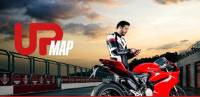 Termignoni - Termignoni T800 UpMap: Ducati, Honda, Yamaha - Image 2