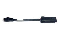 Exhaust - Accessories - Termignoni - Termignoni T800 UpMap Data Cable: Honda Africa Twin, Monkey, X-ADV