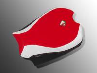 Ducabike - Ducabike Seat Cover [Rider]: Ducati Streetfighter V4/S - Image 2