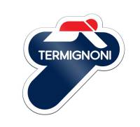 Termignoni - Termignoni Race Exhaust: Ducati Diavel 1260/S - Image 2