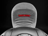 Ducabike - Ducabike Billet Seat insert: Ducati Diavel 1260 - Image 6