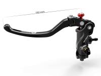 Ducabike - Ducabike HPC- 3D Tech Billet Radial Clutch Master Cylinder [Available Different Sizes] - Image 6