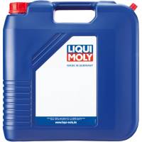 Liqui Moly Light Fork Oil 5wt: 20 Liters