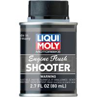 Liqui Moly Engine Flush Shooter 80 ml