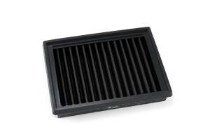 Sprint Filter P08 F1-85: KTM Super Duke 1290/R '13-'19, Adventure/R 1190 '13-'16