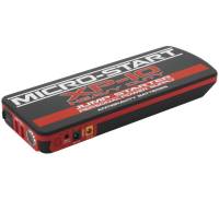 Antigravity  - Antigravity Batteries Micro-Start XP-10 Heavy-Duty Jump Starter/Personal Power Supply - Image 2