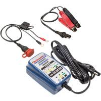 Optimate 1 Battery Charger