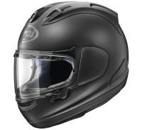 Arai Corsair-X Solid Black 