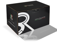 Bonamici Racing - Bonamici Adjustable Billet Rearsets: Ducati Panigale 1299-1199-959-899 - Image 10