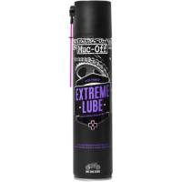 Muc Off Extreme Wet Chain Lube 400 ml