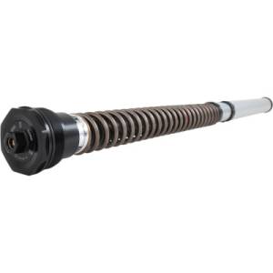 Öhlins - Ohlins FKS Cartridge Kit: Kawasaki Z900RS/Cafe - Image 2