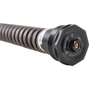 Öhlins - Ohlins FKS Cartridge Kit: Kawasaki Z900RS/Cafe - Image 1