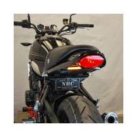 New Rage Cycles - New Rage Cycles LED Fender Eliminator: Kawasaki Z900RS / Cafe - Image 2