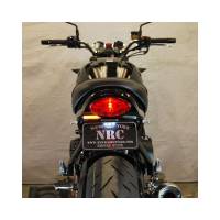 New Rage Cycles - New Rage Cycles LED Fender Eliminator: Kawasaki Z900RS / Cafe - Image 3