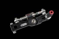Bonamici Racing - Bonamici Billet Electronic Gear Lever For Ducati [Reverse shifting] - Image 7