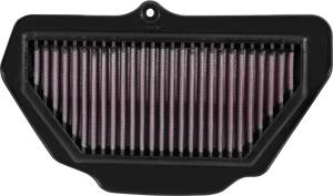 K&N - K&N Performance Race Air Filter: Kawasaki Ninja ZX-10R/RR '16-'20 - Image 2