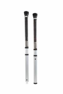 Öhlins - FKS 507 Street NIX 30 Cartridge Kit: KTM RC390 [17-19] - Image 6