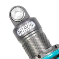 Nitron - Nitron NTR ADV R1 Rear Shock: BMW R1200/R1250GS (2013-2022) - Image 5