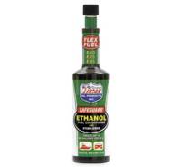 Lucas Oil Safeguard Ethanol Fuel Conditioner with Stabilizers 16 oz