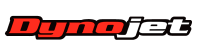 DynoJet
