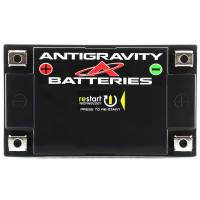 Antigravity  - Antigravity ATZ-7 Re-Start Lithium-Ion Battery: Yamaha-Husqvarna-KTM-Beta [Several Models] - Image 2