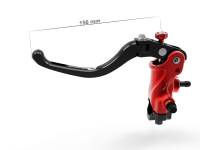 Ducabike - Ducabike HPC- 3D Tech Billet Radial Clutch Master Cylinder [Available Different Sizes] - Image 7
